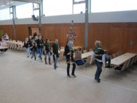 049_kirmesmontag_2019
